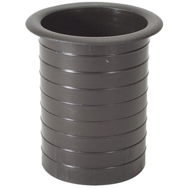 Main product image for Port Tube 3" ID x 4-1/2" L 260-404